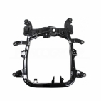 Pare-boues OPEL Astra