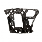 Compléments pare-chocs avant VOLKSWAGEN Golf