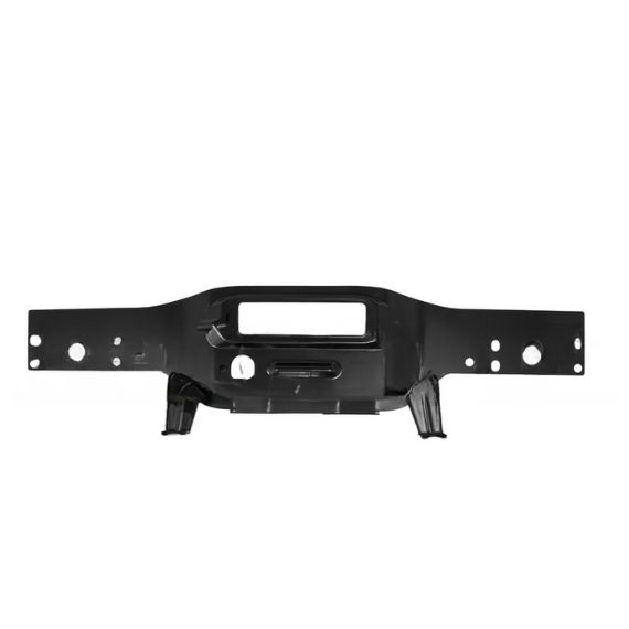 Accéder à la pièce Traverse arrière extérieur