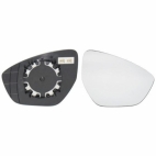 Glace de rétroviseurs CUPRA Terramar