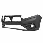 Pare-chocs avants DACIA 