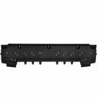 Pare-chocs avants AUDI Q3