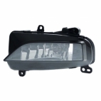 Anti-brouillard AUDI A4