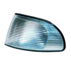 Feux avants AUDI A4