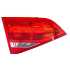 Feux arrières AUDI A4