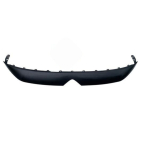 Grilles CITROEN 